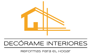 Decorame Interiores